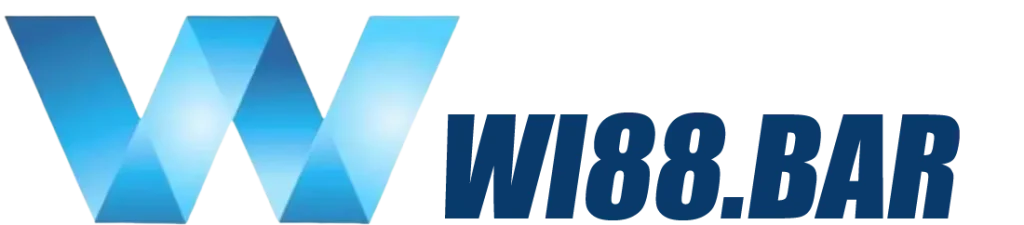 wi88bar